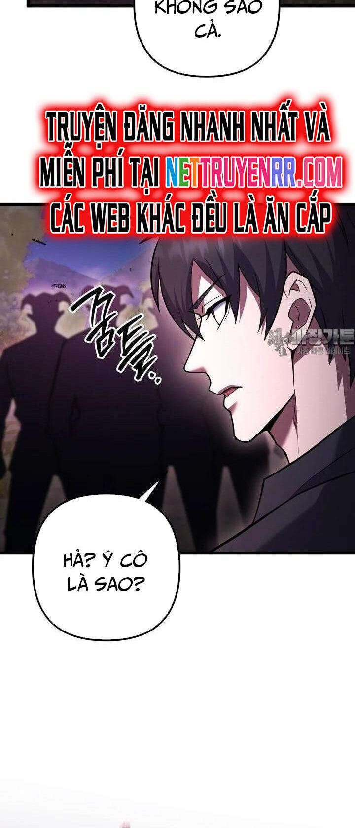 Thăng Hạng Từ Đỉnh Cấp Chap 77 - Next Chap 78
