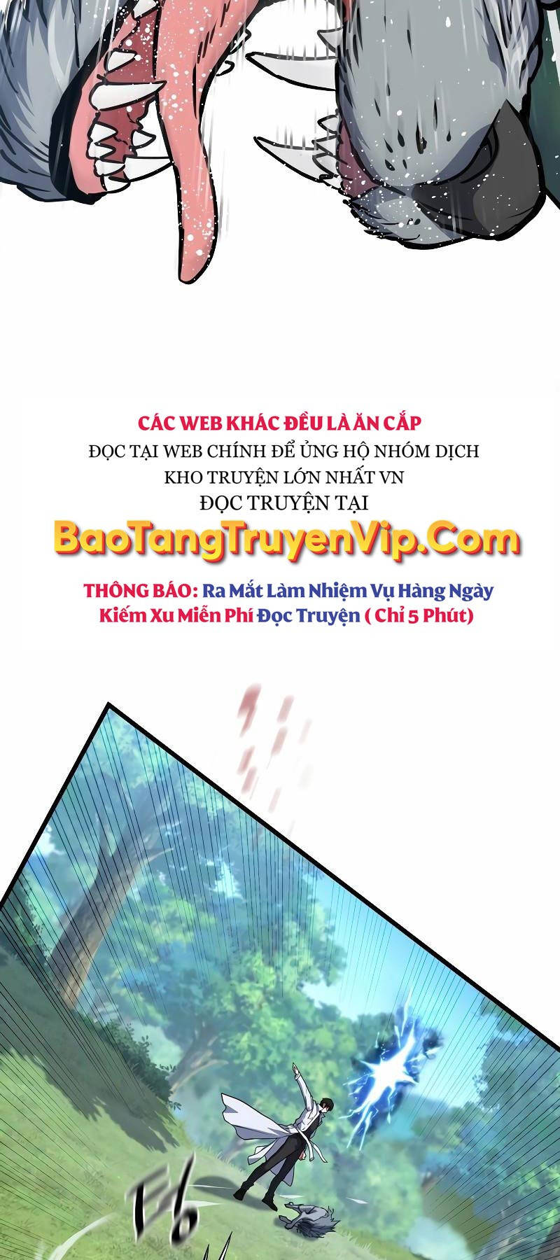 Thăng Hạng Từ Đỉnh Cấp Chap 54 - Next Chap 55