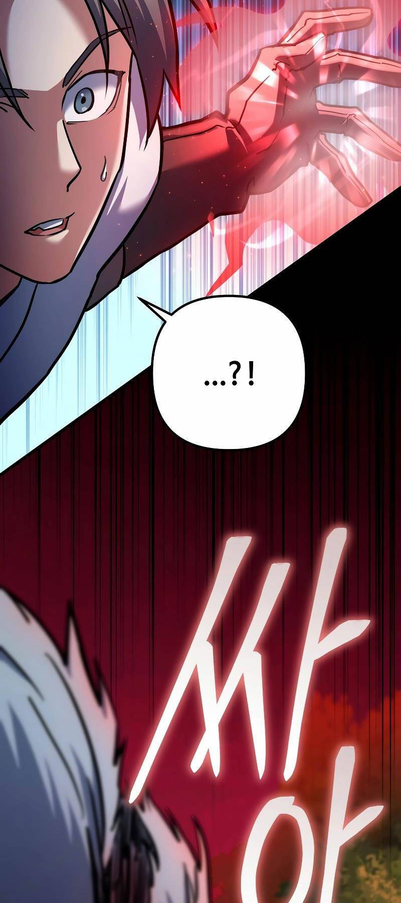 Thăng Hạng Từ Đỉnh Cấp Chap 54 - Next Chap 55