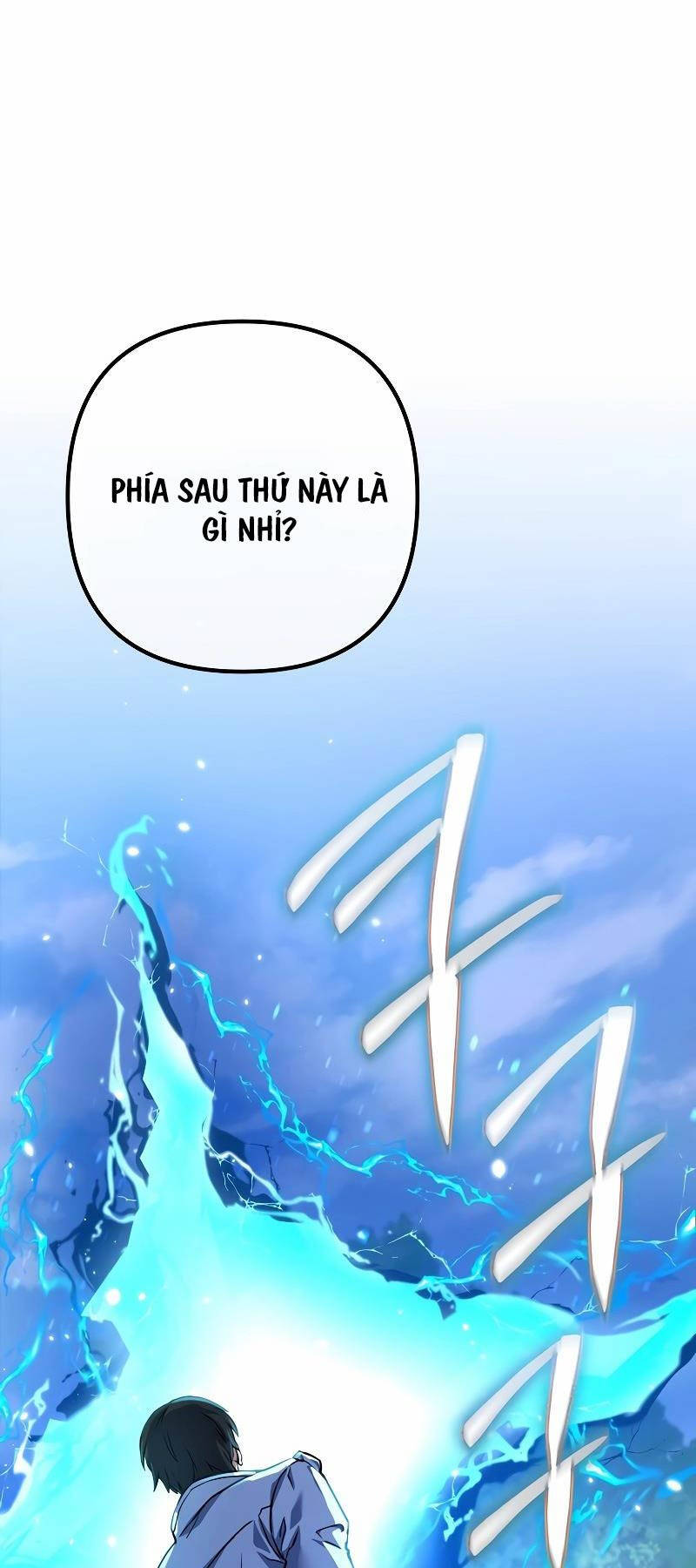 Thăng Hạng Từ Đỉnh Cấp Chap 54 - Next Chap 55