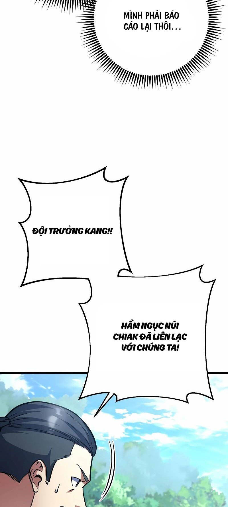 Thăng Hạng Từ Đỉnh Cấp Chap 54 - Next Chap 55
