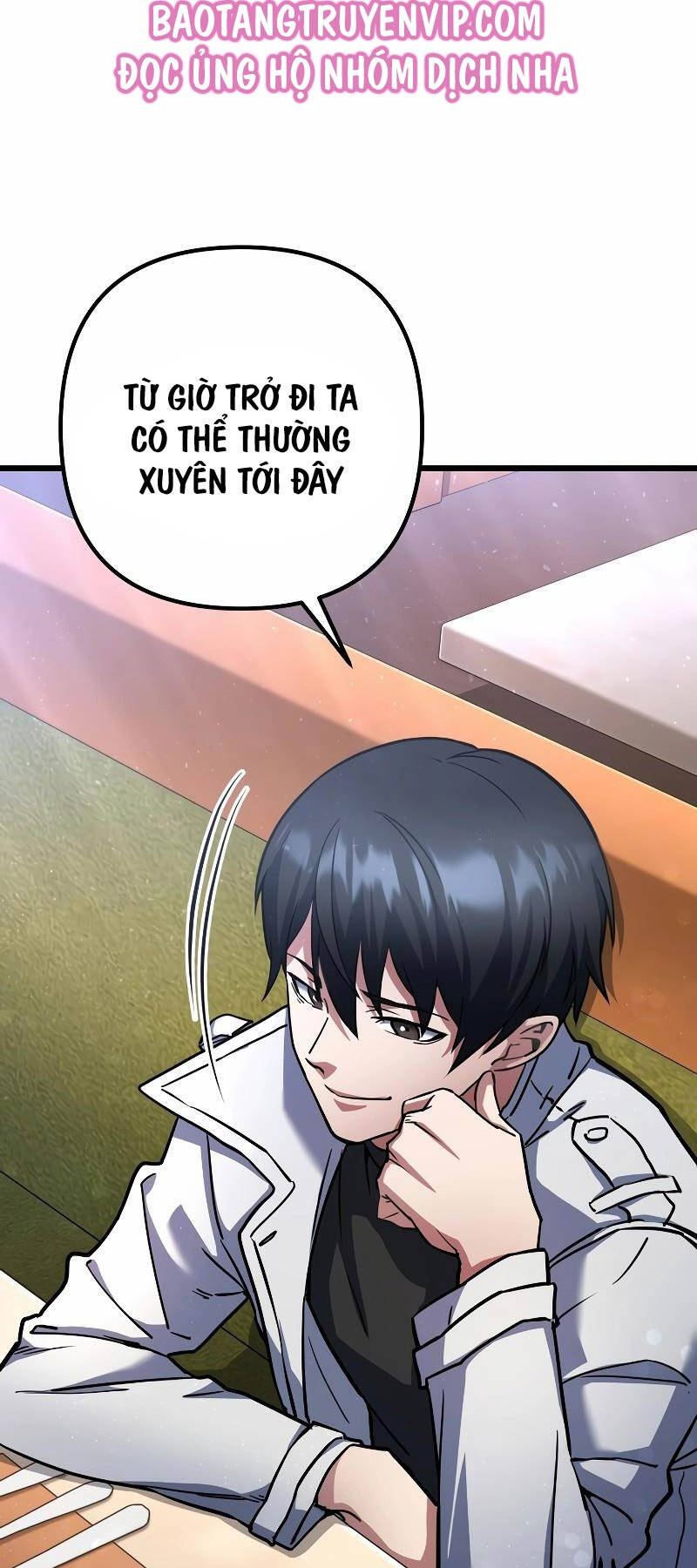 Thăng Hạng Từ Đỉnh Cấp Chap 54 - Next Chap 55