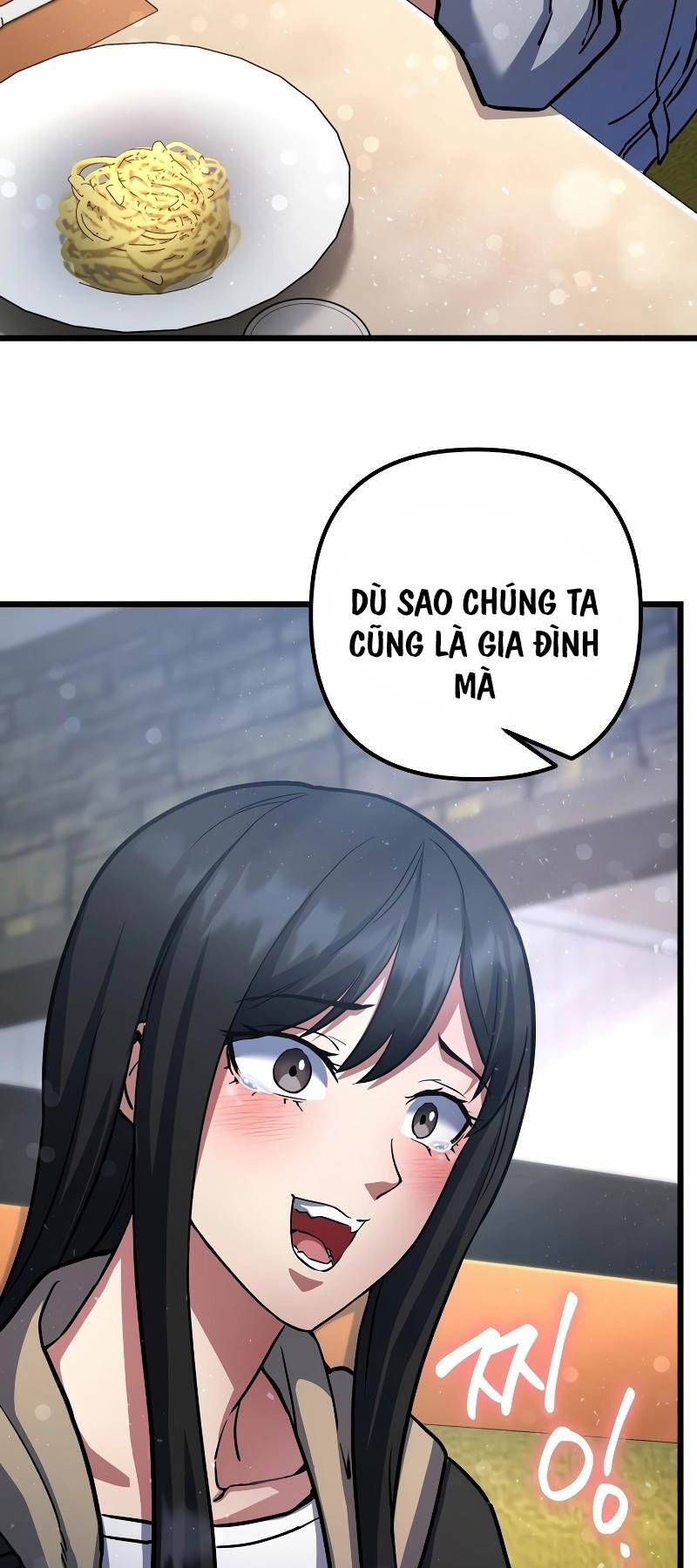 Thăng Hạng Từ Đỉnh Cấp Chap 54 - Next Chap 55