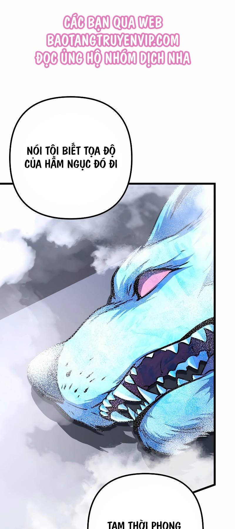 Thăng Hạng Từ Đỉnh Cấp Chap 54 - Next Chap 55