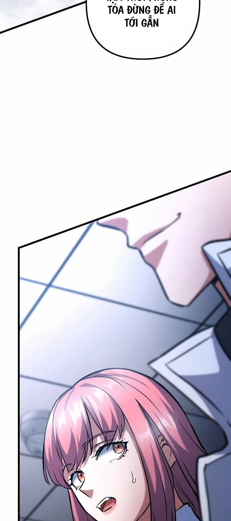 Thăng Hạng Từ Đỉnh Cấp Chap 54 - Next Chap 55