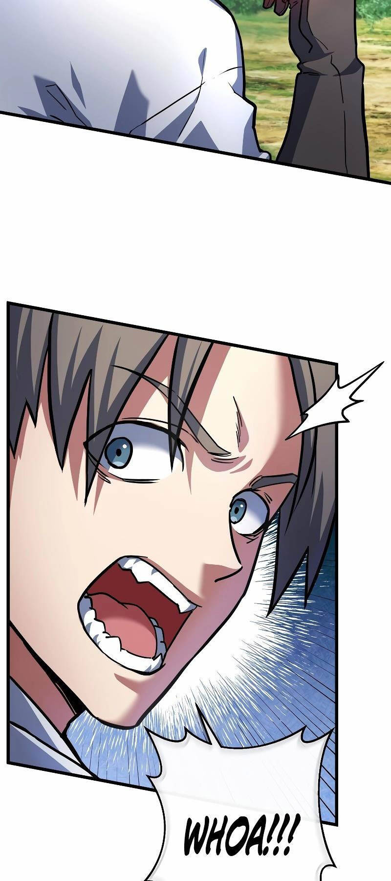 Thăng Hạng Từ Đỉnh Cấp Chap 54 - Next Chap 55