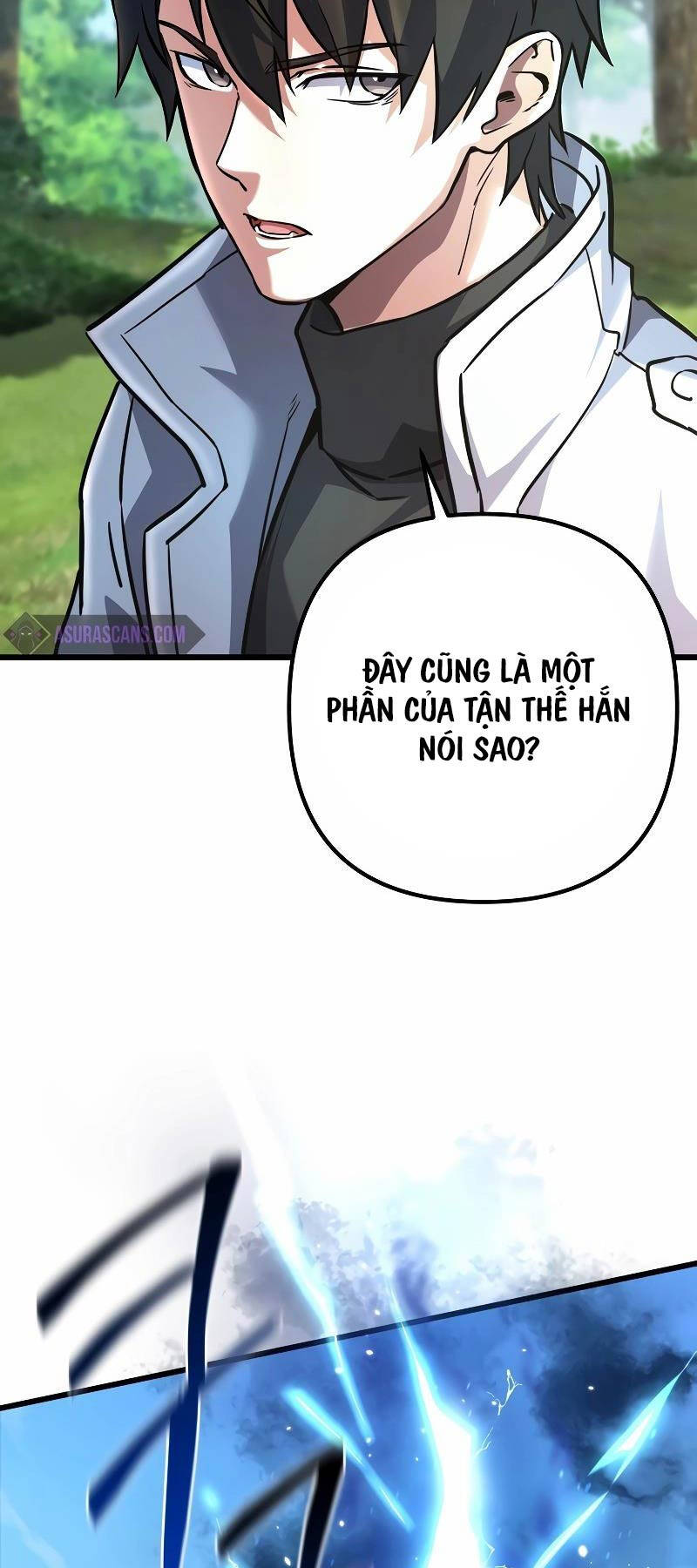 Thăng Hạng Từ Đỉnh Cấp Chap 54 - Next Chap 55