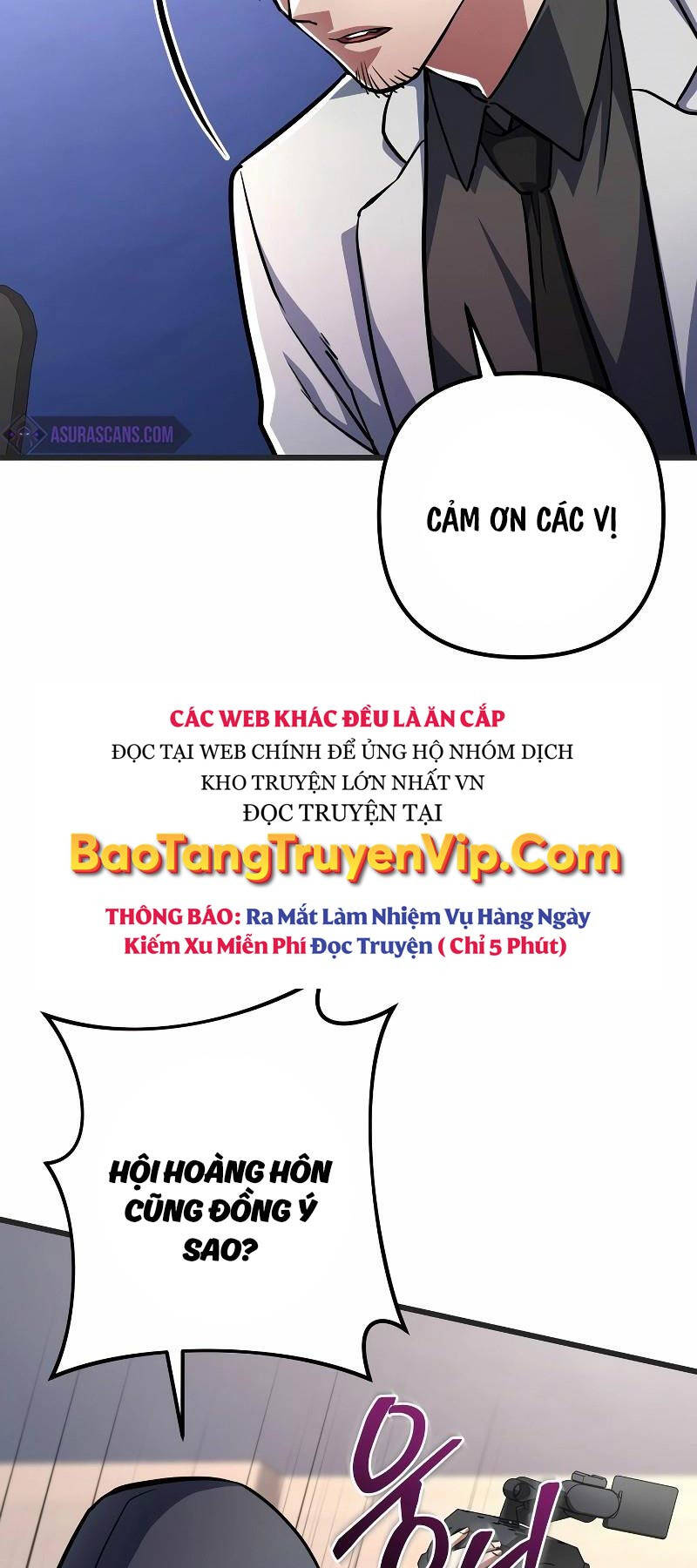 Thăng Hạng Từ Đỉnh Cấp Chap 56 - Next Chap 57