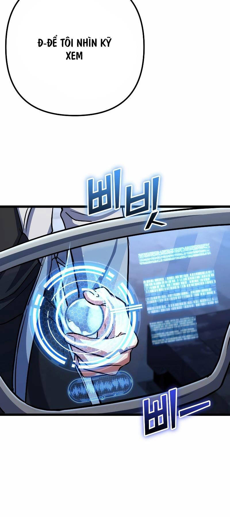 Thăng Hạng Từ Đỉnh Cấp Chap 58 - Next Chap 59