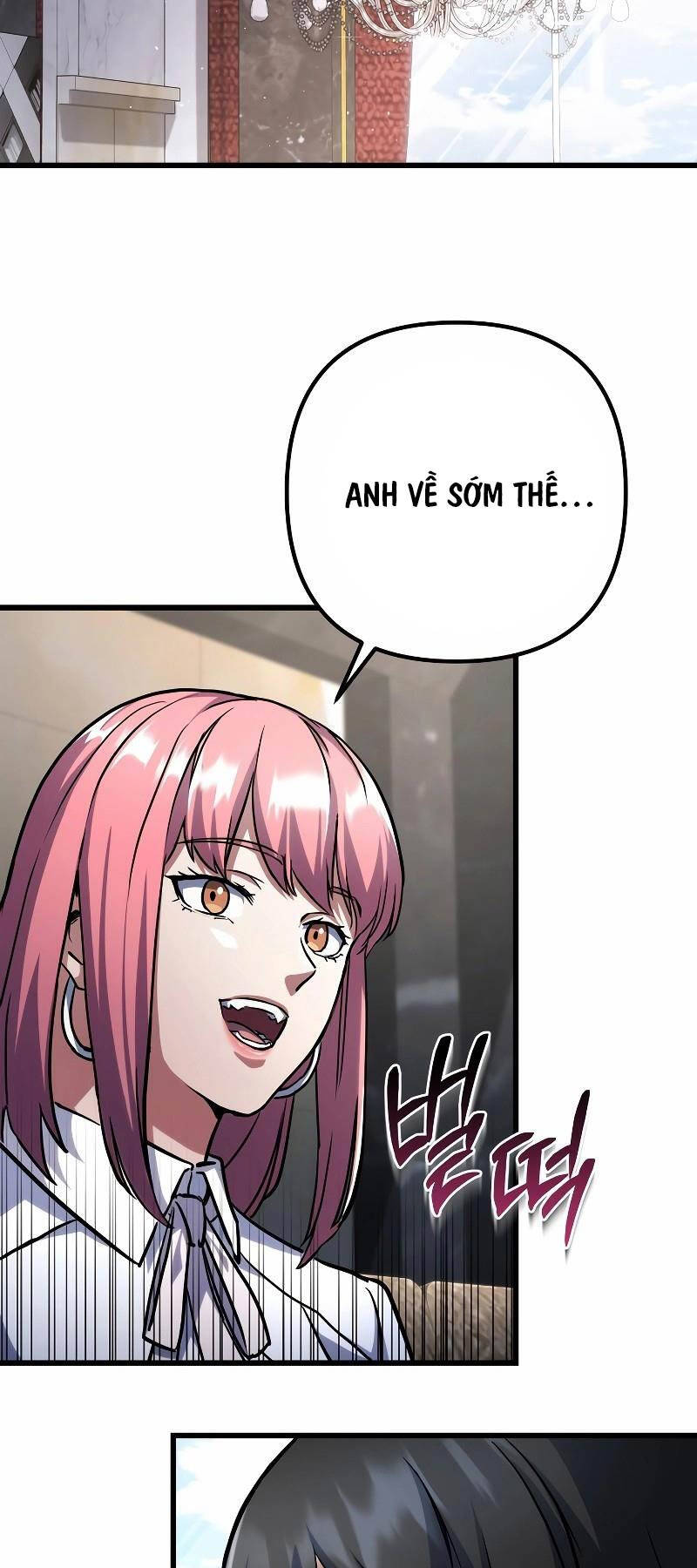 Thăng Hạng Từ Đỉnh Cấp Chap 58 - Next Chap 59