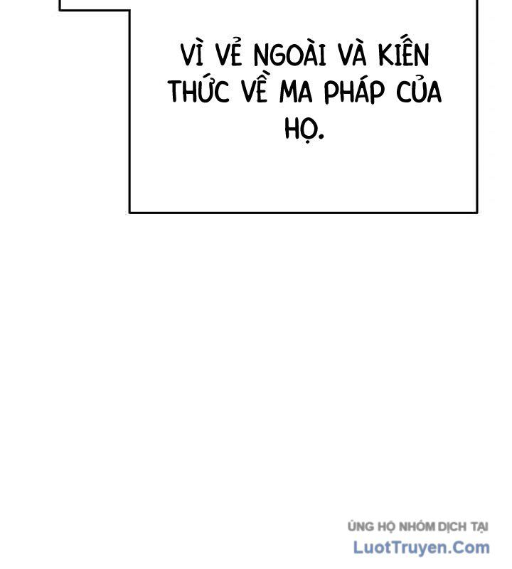 Kẻ Ngoại Lai Ở Vùng Đất Bị Ruồng Bỏ Chap 14 - Next Chap 15