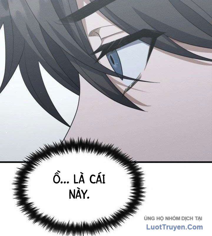 Kẻ Ngoại Lai Ở Vùng Đất Bị Ruồng Bỏ Chap 14 - Next Chap 15