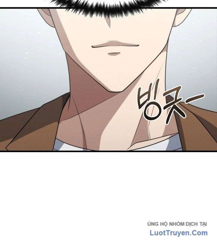 Kẻ Ngoại Lai Ở Vùng Đất Bị Ruồng Bỏ Chap 14 - Next Chap 15