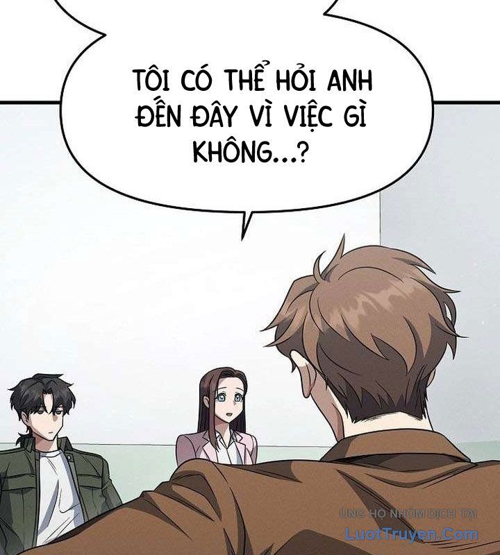 Kẻ Ngoại Lai Ở Vùng Đất Bị Ruồng Bỏ Chap 14 - Next Chap 15