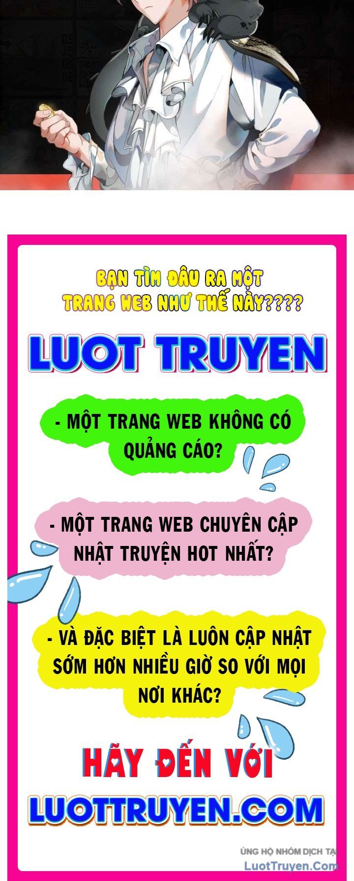 Kẻ Ngoại Lai Ở Vùng Đất Bị Ruồng Bỏ Chap 14 - Next Chap 15