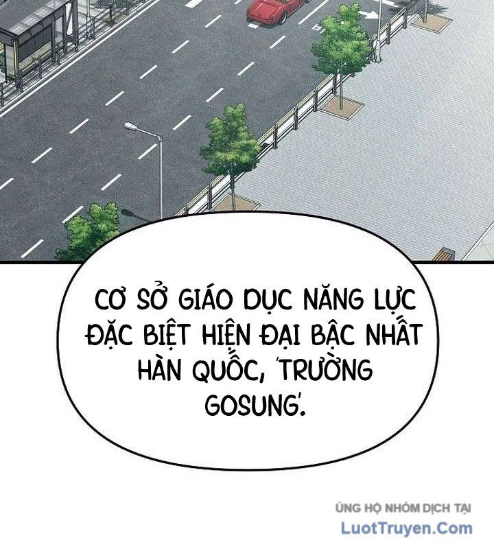 Kẻ Ngoại Lai Ở Vùng Đất Bị Ruồng Bỏ Chap 14 - Next Chap 15