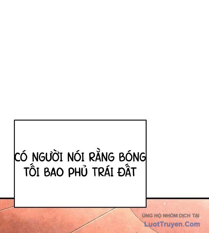 Kẻ Ngoại Lai Ở Vùng Đất Bị Ruồng Bỏ Chap 14 - Next Chap 15