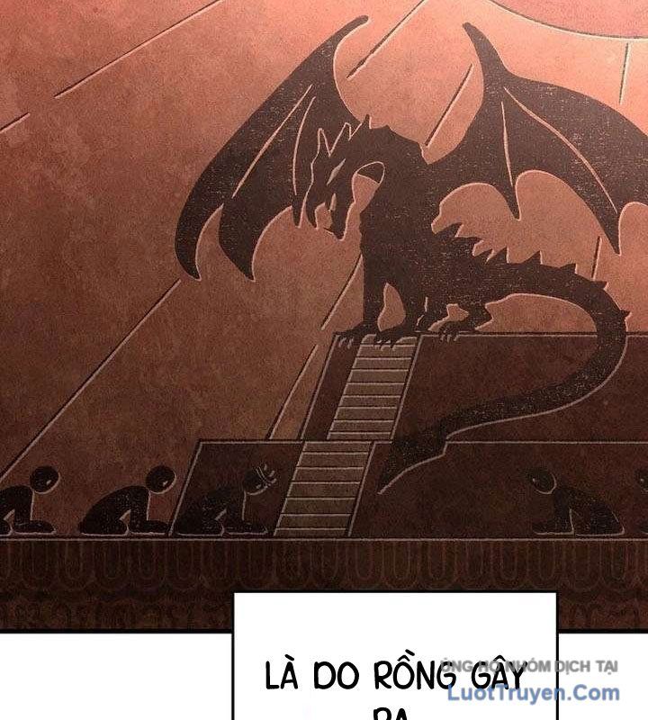 Kẻ Ngoại Lai Ở Vùng Đất Bị Ruồng Bỏ Chap 14 - Next Chap 15