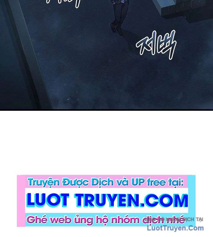 Kẻ Ngoại Lai Ở Vùng Đất Bị Ruồng Bỏ Chap 15 - Next Chap 16
