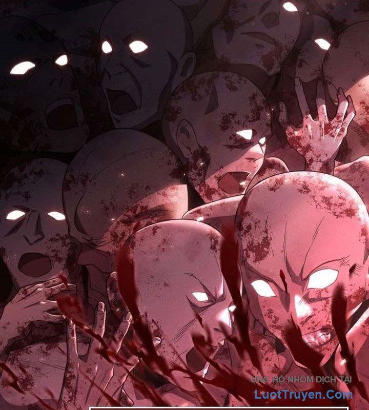 Kẻ Ngoại Lai Ở Vùng Đất Bị Ruồng Bỏ Chap 15 - Next Chap 16