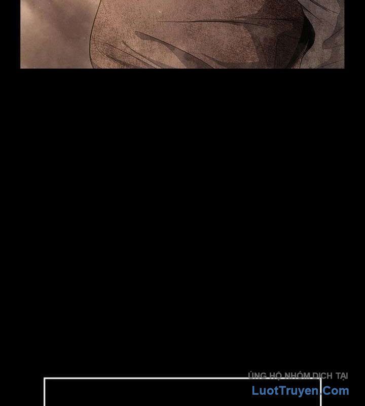 Kẻ Ngoại Lai Ở Vùng Đất Bị Ruồng Bỏ Chap 15 - Next Chap 16