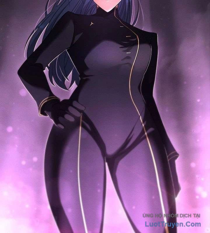 Kẻ Ngoại Lai Ở Vùng Đất Bị Ruồng Bỏ Chap 15 - Next Chap 16