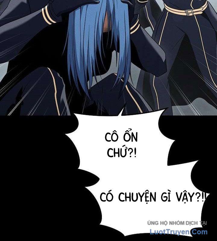 Kẻ Ngoại Lai Ở Vùng Đất Bị Ruồng Bỏ Chap 16 - Next Chap 17