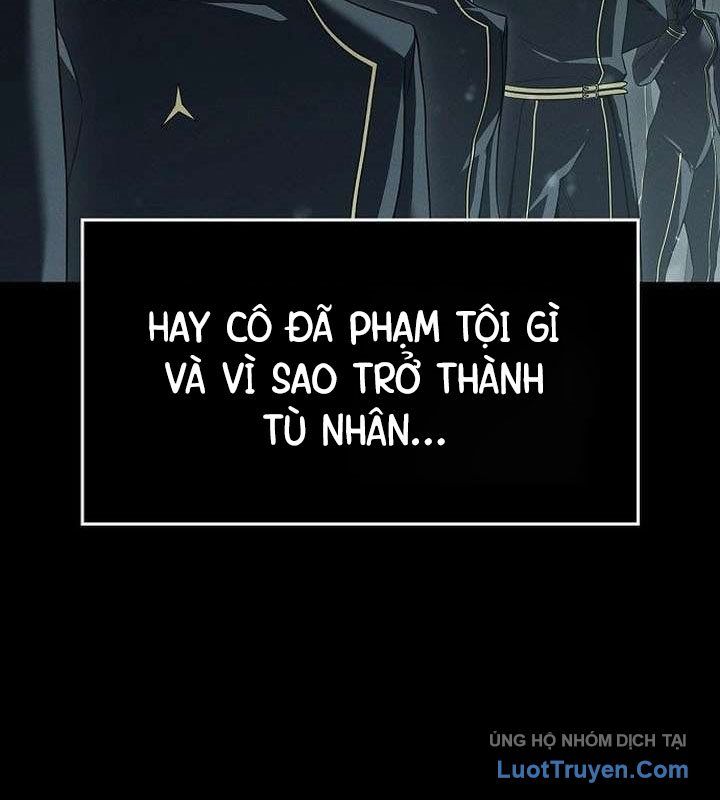 Kẻ Ngoại Lai Ở Vùng Đất Bị Ruồng Bỏ Chap 16 - Next Chap 17