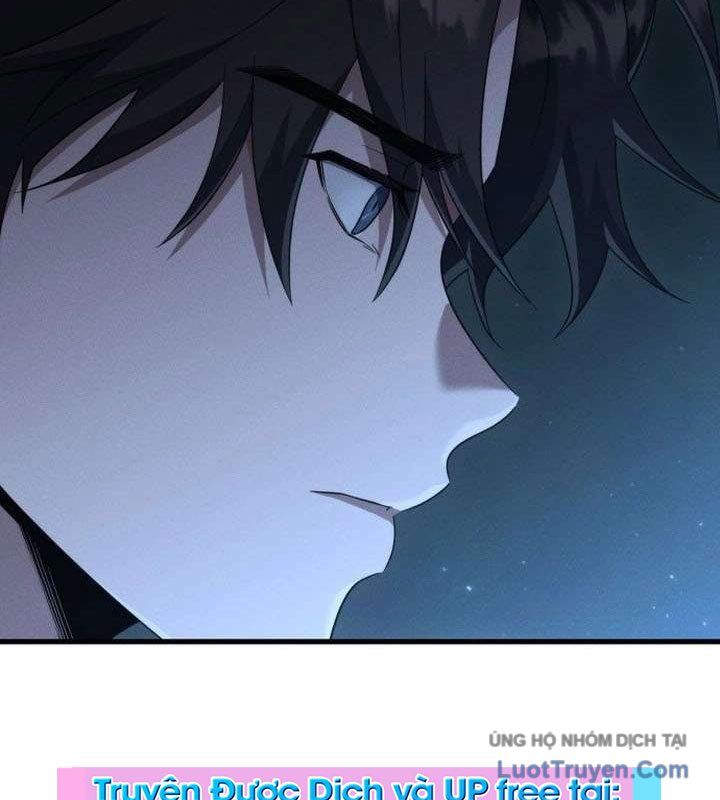 Kẻ Ngoại Lai Ở Vùng Đất Bị Ruồng Bỏ Chap 16 - Next Chap 17