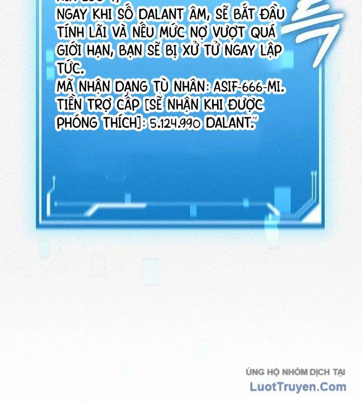 Kẻ Ngoại Lai Ở Vùng Đất Bị Ruồng Bỏ Chap 16 - Next Chap 17