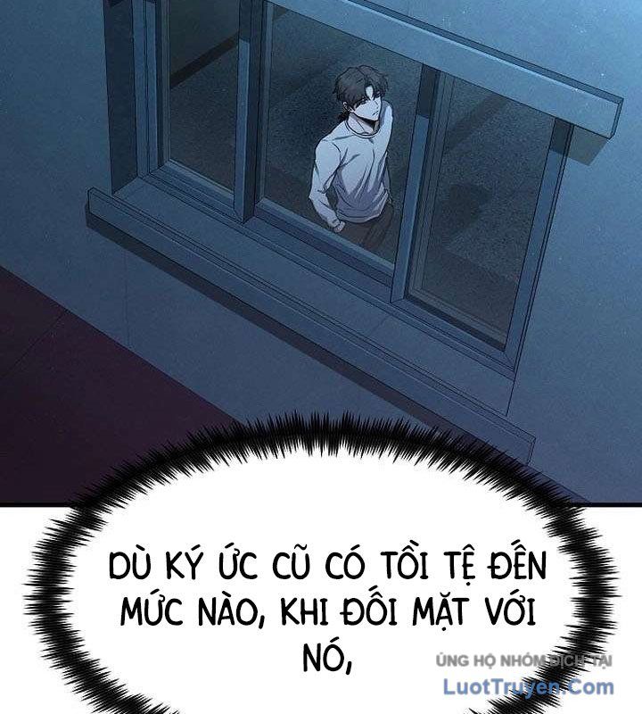 Kẻ Ngoại Lai Ở Vùng Đất Bị Ruồng Bỏ Chap 16 - Next Chap 17