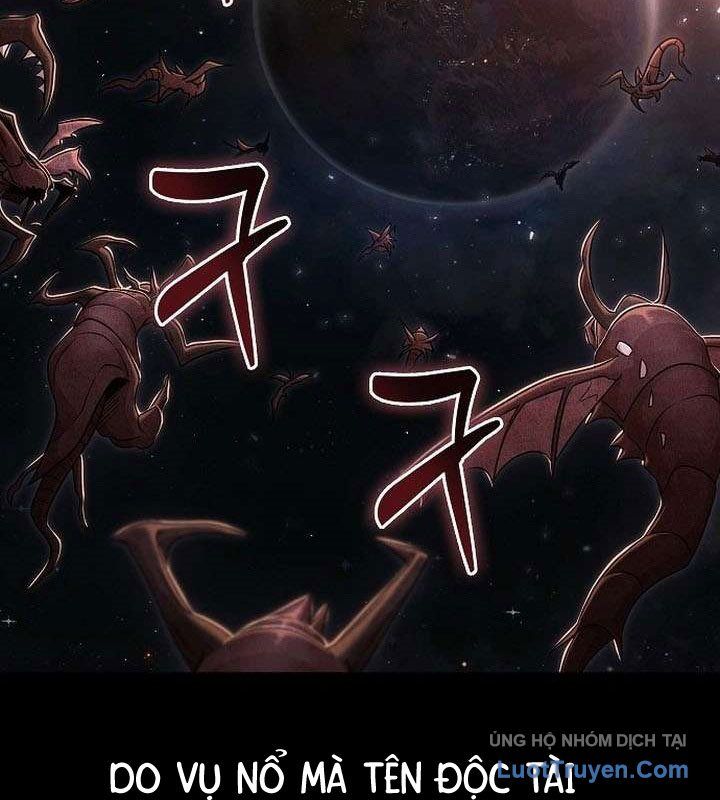 Kẻ Ngoại Lai Ở Vùng Đất Bị Ruồng Bỏ Chap 16 - Next Chap 17