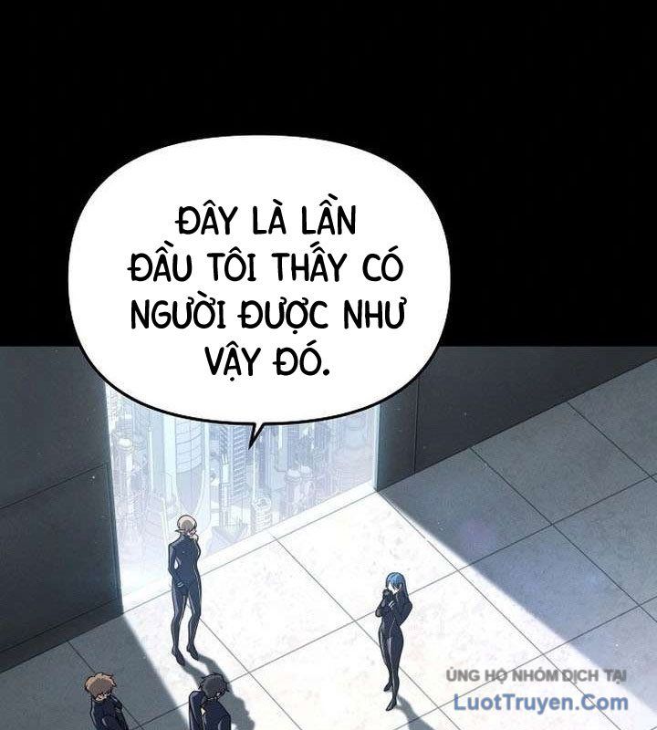 Kẻ Ngoại Lai Ở Vùng Đất Bị Ruồng Bỏ Chap 16 - Next Chap 17