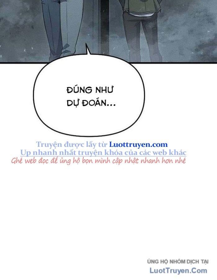 Kẻ Ngoại Lai Ở Vùng Đất Bị Ruồng Bỏ Chap 17 - Next Chap 18