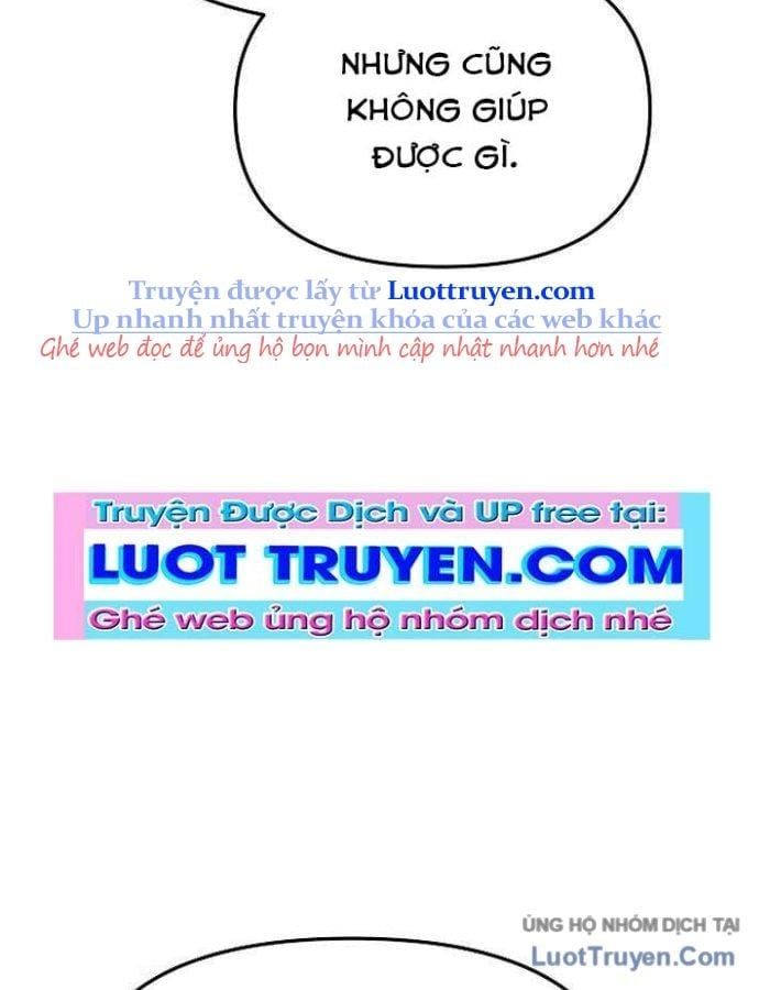 Kẻ Ngoại Lai Ở Vùng Đất Bị Ruồng Bỏ Chap 17 - Next Chap 18