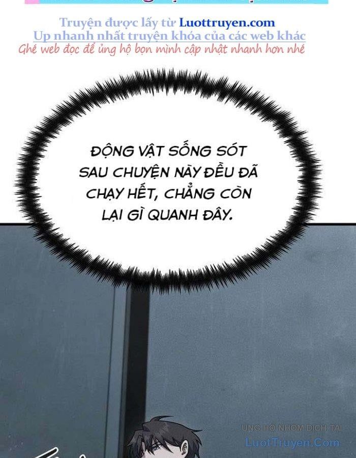 Kẻ Ngoại Lai Ở Vùng Đất Bị Ruồng Bỏ Chap 17 - Next Chap 18