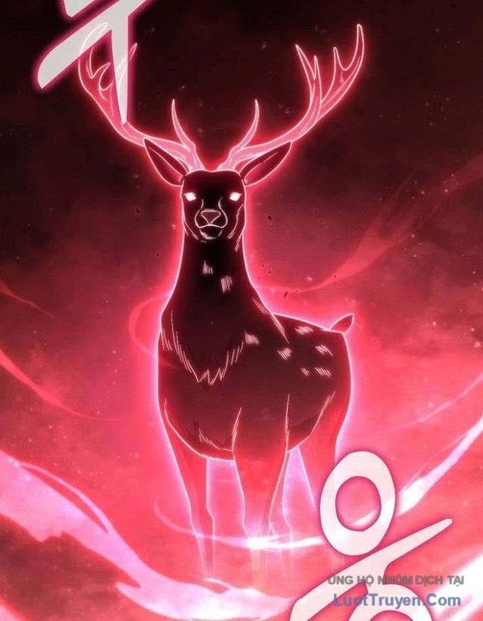 Kẻ Ngoại Lai Ở Vùng Đất Bị Ruồng Bỏ Chap 17 - Next Chap 18