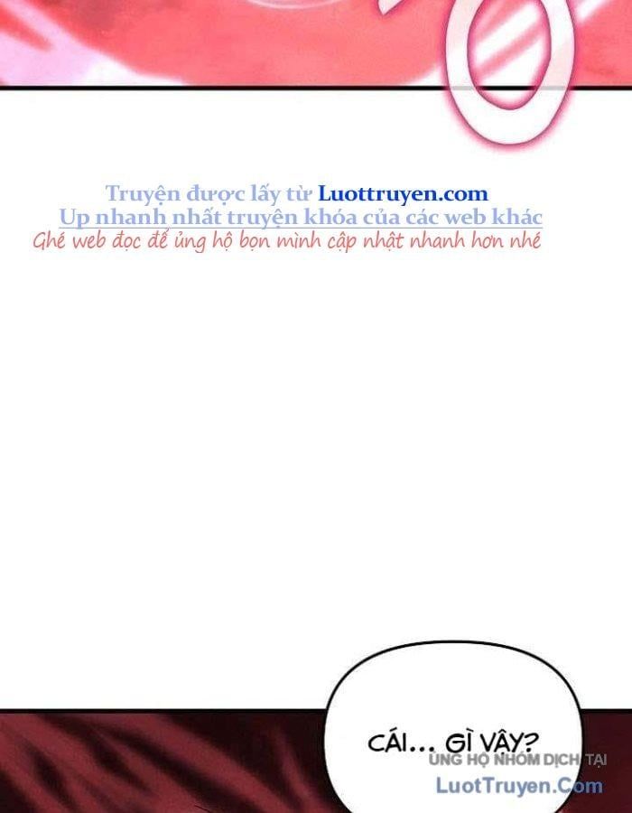 Kẻ Ngoại Lai Ở Vùng Đất Bị Ruồng Bỏ Chap 17 - Next Chap 18