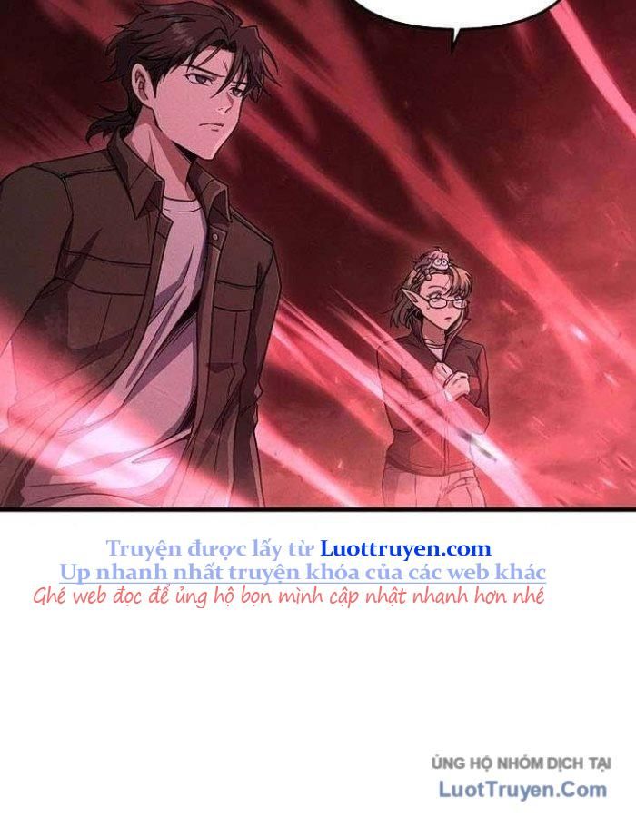 Kẻ Ngoại Lai Ở Vùng Đất Bị Ruồng Bỏ Chap 17 - Next Chap 18