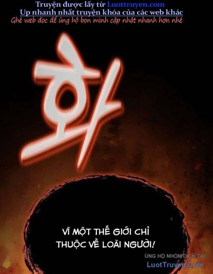 Kẻ Ngoại Lai Ở Vùng Đất Bị Ruồng Bỏ Chap 17 - Next Chap 18