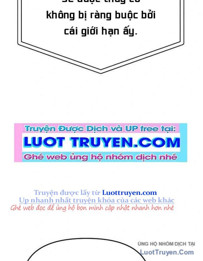 Kẻ Ngoại Lai Ở Vùng Đất Bị Ruồng Bỏ Chap 17 - Next Chap 18