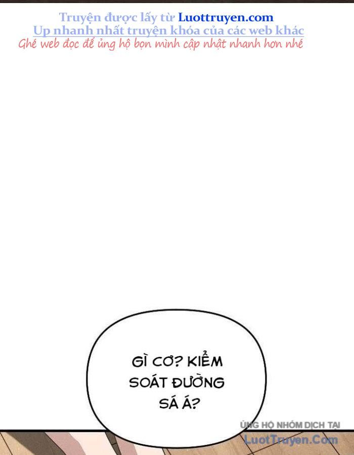 Kẻ Ngoại Lai Ở Vùng Đất Bị Ruồng Bỏ Chap 17 - Next Chap 18