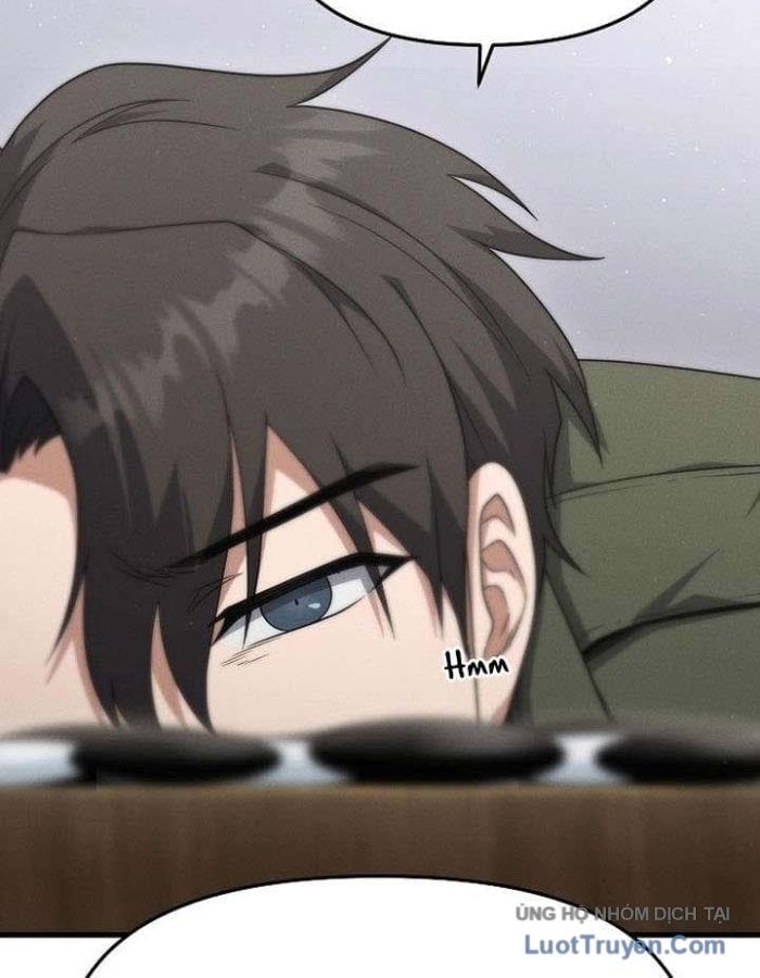 Kẻ Ngoại Lai Ở Vùng Đất Bị Ruồng Bỏ Chap 17 - Next Chap 18