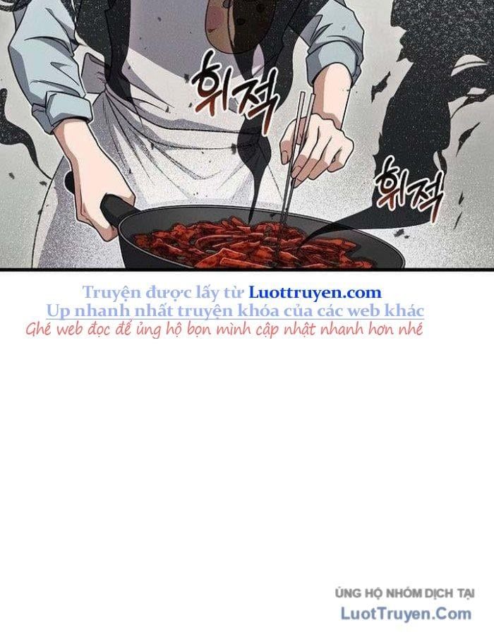 Kẻ Ngoại Lai Ở Vùng Đất Bị Ruồng Bỏ Chap 17 - Next Chap 18