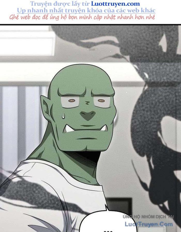 Kẻ Ngoại Lai Ở Vùng Đất Bị Ruồng Bỏ Chap 17 - Next Chap 18