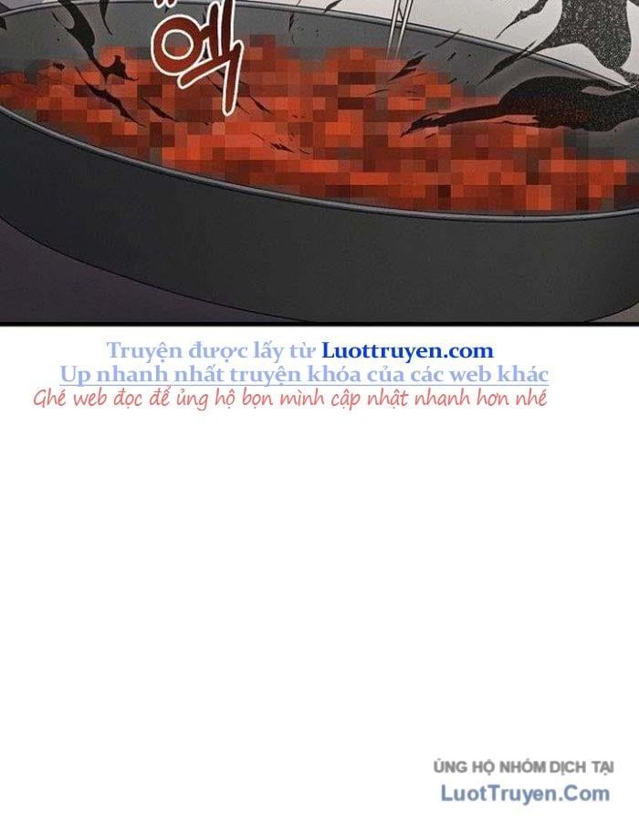 Kẻ Ngoại Lai Ở Vùng Đất Bị Ruồng Bỏ Chap 17 - Next Chap 18