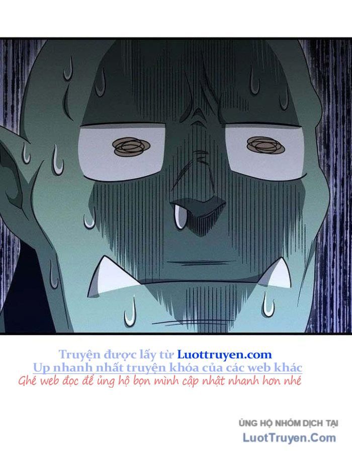 Kẻ Ngoại Lai Ở Vùng Đất Bị Ruồng Bỏ Chap 17 - Next Chap 18