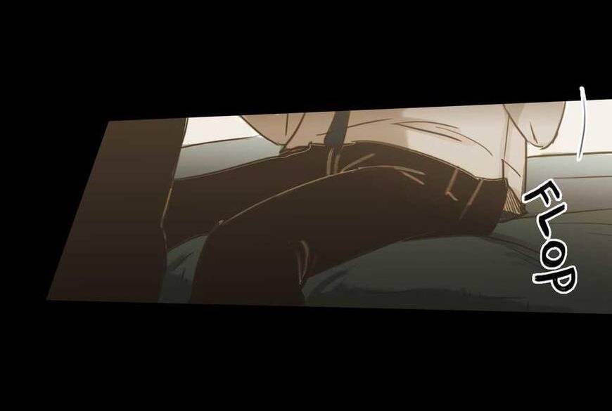 Không Bao Giờ Hiểu Chap 52 - Next Chap 53