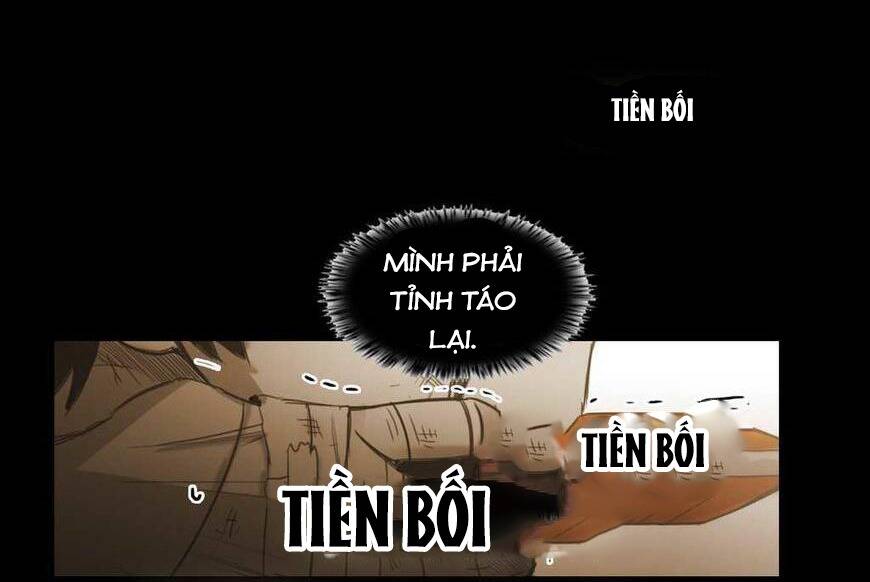 Không Bao Giờ Hiểu Chap 56 - Next Chap 57