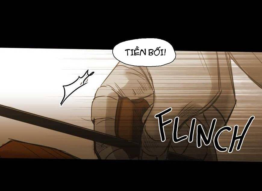 Không Bao Giờ Hiểu Chap 56 - Next Chap 57